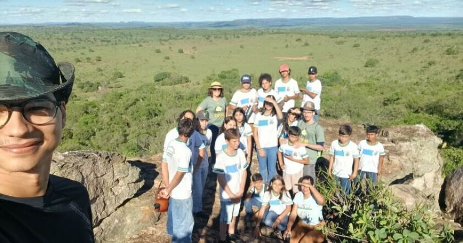 Imagem ALCINOPOLIS EDUCACAO AMBIENTAL 2025 1